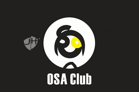 关于OSA Club 